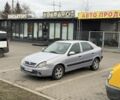 Серый Ситроен Ксара, объемом двигателя 1.4 л и пробегом 200 тыс. км за 2094 $, фото 1 на Automoto.ua