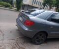 Серый Ситроен Ксара, объемом двигателя 1.4 л и пробегом 3 тыс. км за 600 $, фото 7 на Automoto.ua