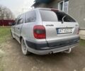 Сірий Сітроен Ксара, об'ємом двигуна 1.4 л та пробігом 294 тис. км за 800 $, фото 1 на Automoto.ua