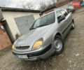 Серый Ситроен Ксара, объемом двигателя 1.87 л и пробегом 300 тыс. км за 1999 $, фото 1 на Automoto.ua