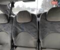 Серый Ситроен Ксара, объемом двигателя 1.75 л и пробегом 500 тыс. км за 3100 $, фото 4 на Automoto.ua