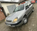 Серый Ситроен Ксара, объемом двигателя 1.87 л и пробегом 300 тыс. км за 1999 $, фото 13 на Automoto.ua