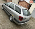 Серый Ситроен Ксара, объемом двигателя 1.87 л и пробегом 300 тыс. км за 1999 $, фото 4 на Automoto.ua