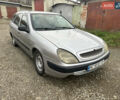 Серый Ситроен Ксара, объемом двигателя 1.87 л и пробегом 300 тыс. км за 1999 $, фото 10 на Automoto.ua