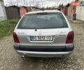 Серый Ситроен Ксара, объемом двигателя 1.87 л и пробегом 300 тыс. км за 1999 $, фото 6 на Automoto.ua