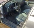 Серый Ситроен Ксара, объемом двигателя 1.87 л и пробегом 300 тыс. км за 2400 $, фото 5 на Automoto.ua