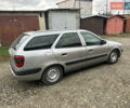Серый Ситроен Ксара, объемом двигателя 1.87 л и пробегом 300 тыс. км за 1999 $, фото 8 на Automoto.ua
