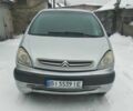 Серый Ситроен Ксара, объемом двигателя 1.8 л и пробегом 218 тыс. км за 1999 $, фото 1 на Automoto.ua