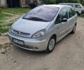 Серый Ситроен Ксара, объемом двигателя 2 л и пробегом 290 тыс. км за 1300 $, фото 1 на Automoto.ua