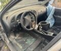 Серый Ситроен Ксара, объемом двигателя 0 л и пробегом 251 тыс. км за 400 $, фото 4 на Automoto.ua