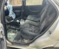 Серый Ситроен Ксара, объемом двигателя 0 л и пробегом 251 тыс. км за 400 $, фото 5 на Automoto.ua