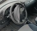 Серый Ситроен Ксара, объемом двигателя 2 л и пробегом 258 тыс. км за 2300 $, фото 7 на Automoto.ua
