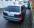 Ситроен Ксара 2004 в Киеве на Automoto.ua Серый Ситроен Ксара, объемом двигателя 1.4 л и пробегом 290 тыс. км за 3600 $, фото 1 на Automoto.ua