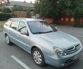 Сірий Сітроен Ксара, об'ємом двигуна 1.6 л та пробігом 305 тис. км за 4000 $, фото 1 на Automoto.ua