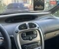 Серый Ситроен Ксара, объемом двигателя 1.56 л и пробегом 265 тыс. км за 4150 $, фото 9 на Automoto.ua