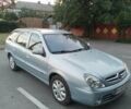 Сірий Сітроен Ксара, об'ємом двигуна 0 л та пробігом 305 тис. км за 4000 $, фото 1 на Automoto.ua
