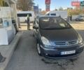 Серый Ситроен Ксара, объемом двигателя 1.56 л и пробегом 265 тыс. км за 4150 $, фото 2 на Automoto.ua