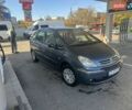 Сірий Сітроен Ксара, об'ємом двигуна 1.56 л та пробігом 265 тис. км за 3550 $, фото 3 на Automoto.ua