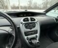 Сірий Сітроен Ксара, об'ємом двигуна 1.6 л та пробігом 241 тис. км за 3950 $, фото 17 на Automoto.ua