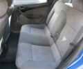 Синій Сітроен Ксара, об'ємом двигуна 1.4 л та пробігом 300 тис. км за 1799 $, фото 2 на Automoto.ua
