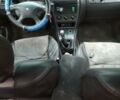 Синій Сітроен Ксара, об'ємом двигуна 1.4 л та пробігом 230 тис. км за 1602 $, фото 6 на Automoto.ua