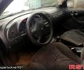 Синій Сітроен Ксара, об'ємом двигуна 1.8 л та пробігом 0 тис. км за 1800 $, фото 2 на Automoto.ua