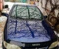 Синій Сітроен Ксара, об'ємом двигуна 1.8 л та пробігом 0 тис. км за 1800 $, фото 1 на Automoto.ua