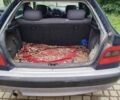 Синий Ситроен Ксара, объемом двигателя 1.4 л и пробегом 183 тыс. км за 700 $, фото 9 на Automoto.ua