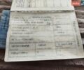 Синий Ситроен Ксара, объемом двигателя 1.4 л и пробегом 183 тыс. км за 700 $, фото 6 на Automoto.ua