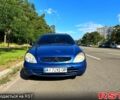 Синій Сітроен Ксара, об'ємом двигуна 1.9 л та пробігом 200 тис. км за 4500 $, фото 1 на Automoto.ua