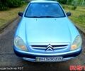 Синій Сітроен Ксара, об'ємом двигуна 1.4 л та пробігом 255 тис. км за 1750 $, фото 1 на Automoto.ua