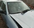 Синій Сітроен Ксара, об'ємом двигуна 1 л та пробігом 298 тис. км за 803 $, фото 2 на Automoto.ua