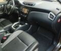 Синий Ситроен Ксара, объемом двигателя 1 л и пробегом 298 тыс. км за 7913 $, фото 1 на Automoto.ua