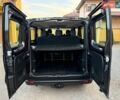 Синий Ситроен Ксара, объемом двигателя 1 л и пробегом 298 тыс. км за 7913 $, фото 3 на Automoto.ua