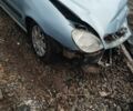 Синій Сітроен Ксара, об'ємом двигуна 1 л та пробігом 298 тис. км за 803 $, фото 3 на Automoto.ua