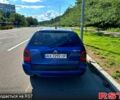 Синій Сітроен Ксара, об'ємом двигуна 1.9 л та пробігом 200 тис. км за 4500 $, фото 1 на Automoto.ua