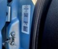 Синій Сітроен Ксара, об'ємом двигуна 1.4 л та пробігом 275 тис. км за 3334 $, фото 15 на Automoto.ua