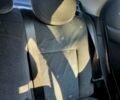 Синій Сітроен Ксара, об'ємом двигуна 1.4 л та пробігом 275 тис. км за 3334 $, фото 30 на Automoto.ua
