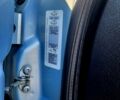 Синій Сітроен Ксара, об'ємом двигуна 1.4 л та пробігом 275 тис. км за 3387 $, фото 15 на Automoto.ua