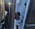 Синій Сітроен Ксара, об'ємом двигуна 1.4 л та пробігом 275 тис. км за 3334 $, фото 13 на Automoto.ua