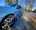 Синій Сітроен Ксара, об'ємом двигуна 1.4 л та пробігом 275 тис. км за 3334 $, фото 14 на Automoto.ua
