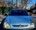 Синий Ситроен Ксара, объемом двигателя 1.4 л и пробегом 275 тыс. км за 3135 $, фото 28 на Automoto.ua