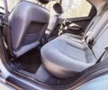 Синій Сітроен Ксара, об'ємом двигуна 1.4 л та пробігом 275 тис. км за 3334 $, фото 19 на Automoto.ua