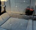 Синій Сітроен Ксара, об'ємом двигуна 1.4 л та пробігом 275 тис. км за 3387 $, фото 27 на Automoto.ua