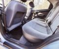 Синій Сітроен Ксара, об'ємом двигуна 1.4 л та пробігом 275 тис. км за 3387 $, фото 19 на Automoto.ua