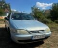 Синій Сітроен Ксара, об'ємом двигуна 1.4 л та пробігом 321 тис. км за 1303 $, фото 1 на Automoto.ua