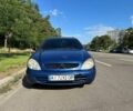 Синій Сітроен Ксара, об'ємом двигуна 1.9 л та пробігом 400 тис. км за 2000 $, фото 1 на Automoto.ua