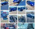 Синий Ситроен Ксара, объемом двигателя 1.36 л и пробегом 280 тыс. км за 1800 $, фото 1 на Automoto.ua