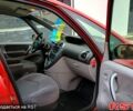 Синій Сітроен Ксара, об'ємом двигуна 1.6 л та пробігом 240 тис. км за 3700 $, фото 9 на Automoto.ua