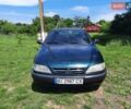 Зеленый Ситроен Ксара, объемом двигателя 1.9 л и пробегом 400 тыс. км за 1300 $, фото 1 на Automoto.ua
